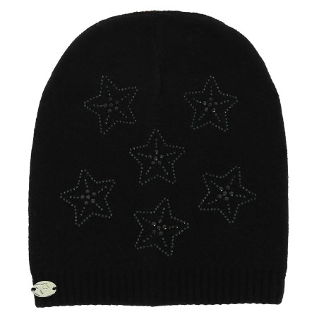 Berretto Equithème Morgan