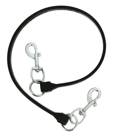 Lunga anti-volpe Norton super estensibile