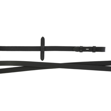 Redini Norton Pro 16 mm