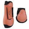 Stinchiere e paranocche HV Polo Classic - Zucca