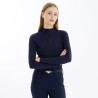 Top Euro-Star Adeline - Roccia