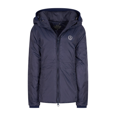 Giacca tecnica Imperial Riding Jessy Bambini