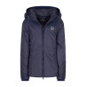 Giacca tecnica Imperial Riding Jessy Bambini - Marina