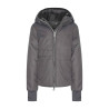 Giacca tecnica Imperial Riding Jessy Bambini - Tornado