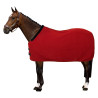Coperta in pile HV Polo Nena - Redrose