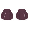 Campanelle HV Polo Essential - Vino