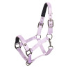 Capezzina Imperial Riding Rebel - Glicina