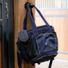 Borsa per la toelettatura Imperial Riding Basic - Marina