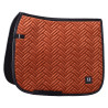 Sottosella HV Polo Luxury Dressage - Zucca