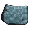 Sottosella HV Polo Luxury GP - Minerale