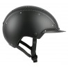 Casco Casco Champ 3 - Nero