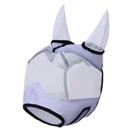 Maschera antimosche Imperial Riding