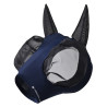 Maschera antiparassiti Imperial Riding Trail ride basic - Marina