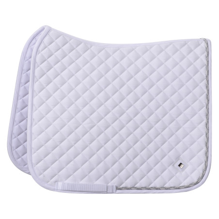 Sottosella Imperial Riding Basic cotton Dressage
