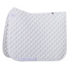 Sottosella Imperial Riding Basic Dressage - Bianco