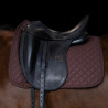 Sottosella Imperial Riding Basic Dressage - Legno