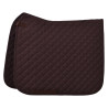 Sottosella Imperial Riding Basic Dressage - Legno
