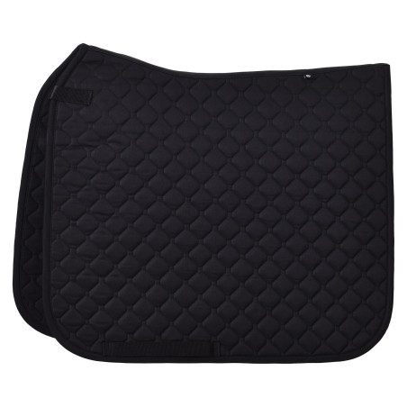 Sottosella Imperial Riding Basic Dressage