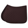 Sottosella Imperial Riding Basic GP - Legno