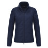 Giacca Imperial Riding Jenny Hybrid da donna - Marina