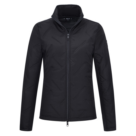 Giacca Imperial Riding Jenny Hybrid da donna