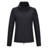Giacca Imperial Riding Jenny Hybrid da donna - Nero