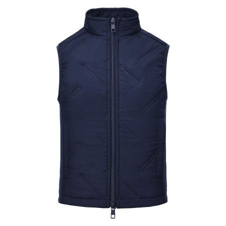 Gilet senza maniche Imperial Riding Jack Hybrid bambino