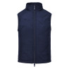 Gilet senza maniche Imperial Riding Jack Hybrid bambino - Marina