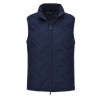 Gilet senza maniche Imperial Riding Jon Hybrid uomo - Marina