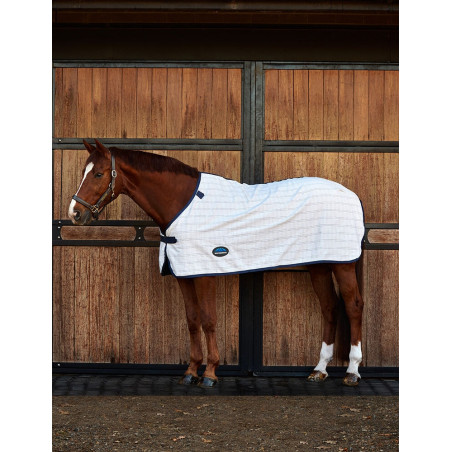 Fodera in cotone Weatherbeeta ComFiTec in cotone