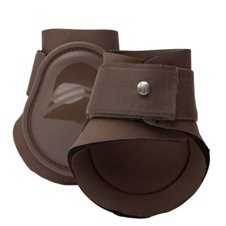 Paraglomi Horze Panache