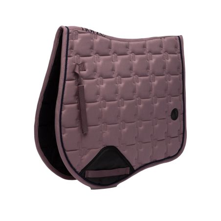 Sottosella misto Horze Pony Magic