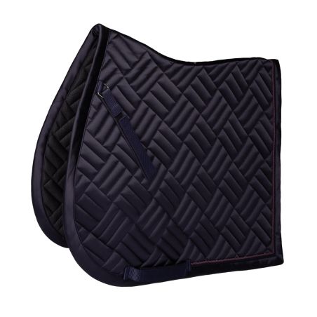 Sottosella misto Horze Aachen