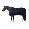 Coperta da scuderia Pony 100 g Horze Glasgow - Mirtillo