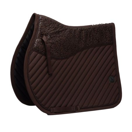 Sottosella misto Horze Lucca