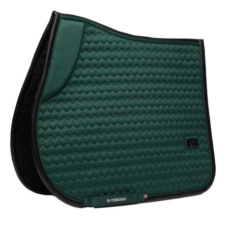 Sottosella da salto B Vertigo Fusion