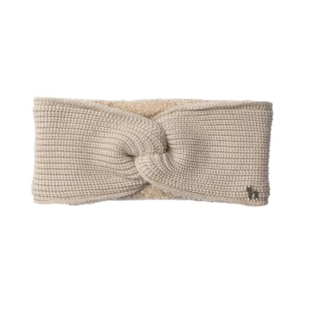 Fascia lavorata a maglia Horze Kaycee