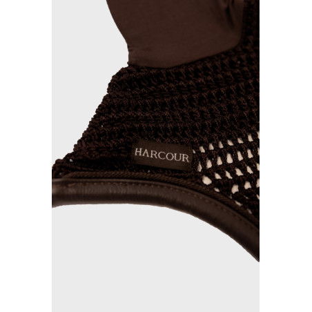 Cuffia per cavallo Harcour Baltha