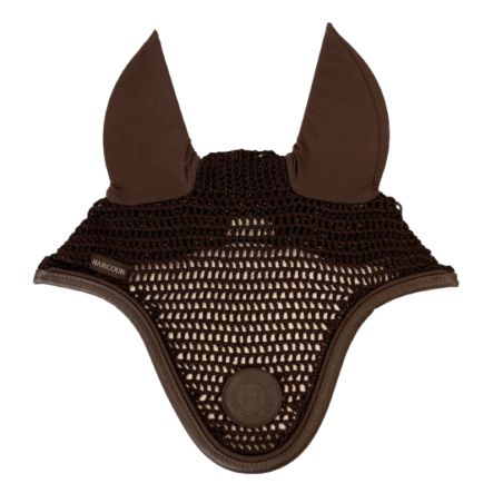 Cuffia per cavallo Harcour Baltha