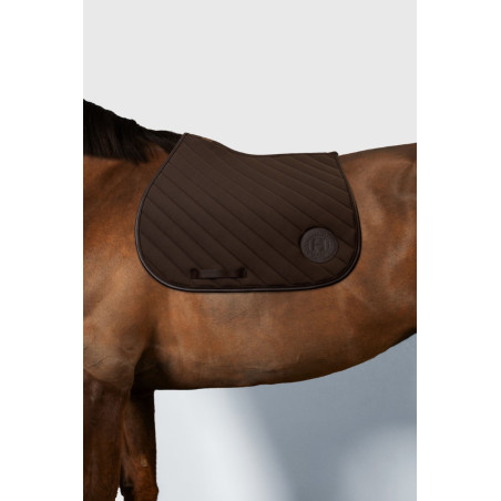 Sottosella Harcour Balthazar