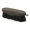 Tappo Hippo-Tonic Soft Grande Modello - Marrone