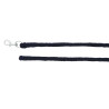 Lunga di attacco Norton 2,5 m - Blu navy