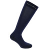 Calze Equithème Classic - Blu navy