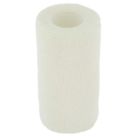 Fascia da lavoro Hippo-Tonic Flex-Wrap