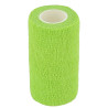 Fascia da lavoro Hippo-Tonic Flex-Wrap - Verde chiaro