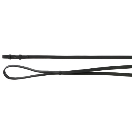 Redini da morso Eric Thomas Hybrid