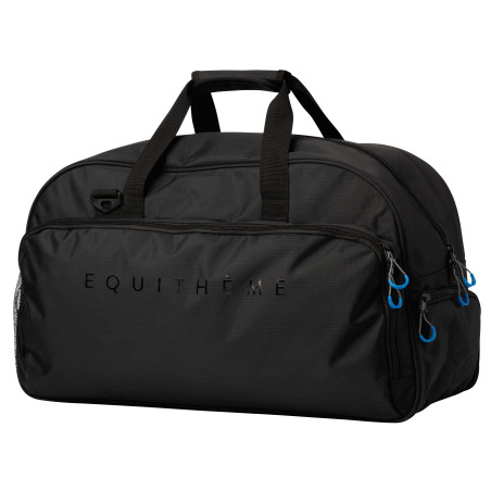 Borsa da viaggio Equithème Sport