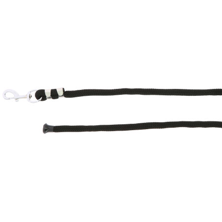 Lunga di attacco Norton Vague