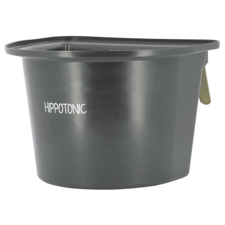 Mangiatoia da porta Hippo-Tonic