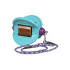 Giocattolo Bizzy Ball Likit - Blu